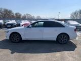 Audi A4 2008 годаүшін3 143 700 тг. в Алматы – фото 5