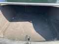 Audi A4 2008 года за 3 805 000 тг. в Алматы – фото 11