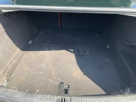 Audi A4 2008 года за 3 805 000 тг. в Алматы – фото 11