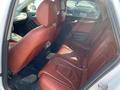 Audi A4 2008 года за 3 805 000 тг. в Алматы – фото 10