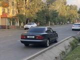 Mercedes-Benz E 280 1996 годаүшін3 300 000 тг. в Алматы – фото 5