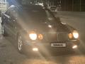 Mercedes-Benz E 280 1996 годаfor3 300 000 тг. в Алматы – фото 8