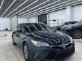 Toyota Camry 2016 годаfor9 500 000 тг. в Шымкент – фото 2