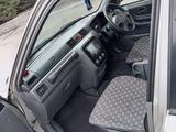 Honda CR-V 1996 года за 4 000 000 тг. в Усть-Каменогорск – фото 5