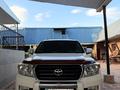 Toyota Land Cruiser 2010 годаүшін16 500 000 тг. в Шымкент
