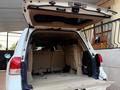 Toyota Land Cruiser 2010 годаүшін16 500 000 тг. в Шымкент – фото 7
