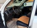 Toyota Land Cruiser 2010 годаүшін16 500 000 тг. в Шымкент – фото 9