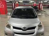 Toyota Urban Cruiser 2012 года за 4 700 000 тг. в Тараз