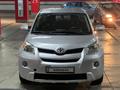 Toyota Urban Cruiser 2011 годаүшін4 700 000 тг. в Тараз – фото 7