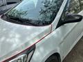 Hyundai Accent 2012 года за 3 400 000 тг. в Усть-Каменогорск – фото 2