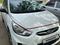 Hyundai Accent 2012 года за 3 400 000 тг. в Усть-Каменогорск