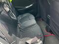 Hyundai Accent 2012 года за 3 400 000 тг. в Усть-Каменогорск – фото 6
