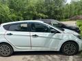 Hyundai Accent 2012 года за 3 400 000 тг. в Усть-Каменогорск – фото 8