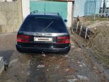 Volkswagen Passat 1994 года за 1 400 000 тг. в Атырау – фото 2