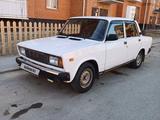 ВАЗ (Lada) 2105 2005 года за 850 000 тг. в Кызылорда – фото 2