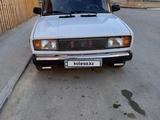 ВАЗ (Lada) 2105 2005 года за 850 000 тг. в Кызылорда