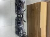 Фара Королла 180/185 фары передние за 45 000 тг. в Алматы – фото 5