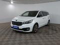 Kia Carnival 2017 года за 8 990 000 тг. в Шымкент