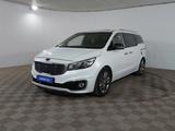 Kia Carnival 2017 года за 10 270 000 тг. в Шымкент