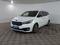 Kia Carnival 2017 года за 8 990 000 тг. в Шымкент