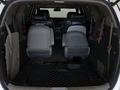 Kia Carnival 2017 года за 8 990 000 тг. в Шымкент – фото 10