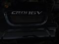 Kia Carnival 2017 года за 8 990 000 тг. в Шымкент – фото 11