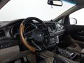 Kia Carnival 2017 года за 8 990 000 тг. в Шымкент – фото 12