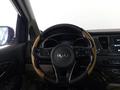Kia Carnival 2017 года за 8 990 000 тг. в Шымкент – фото 13