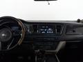 Kia Carnival 2017 года за 8 990 000 тг. в Шымкент – фото 14