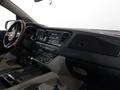 Kia Carnival 2017 года за 8 990 000 тг. в Шымкент – фото 15
