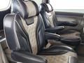 Kia Carnival 2017 года за 8 990 000 тг. в Шымкент – фото 16