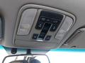 Kia Carnival 2017 года за 8 990 000 тг. в Шымкент – фото 17