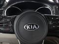 Kia Carnival 2017 года за 8 990 000 тг. в Шымкент – фото 18