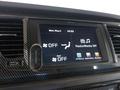 Kia Carnival 2017 года за 8 990 000 тг. в Шымкент – фото 19