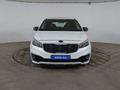 Kia Carnival 2017 года за 8 990 000 тг. в Шымкент – фото 2