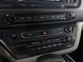 Kia Carnival 2017 года за 8 990 000 тг. в Шымкент – фото 20