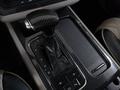 Kia Carnival 2017 года за 8 990 000 тг. в Шымкент – фото 21