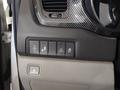 Kia Carnival 2017 года за 8 990 000 тг. в Шымкент – фото 22