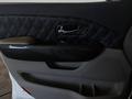 Kia Carnival 2017 года за 8 990 000 тг. в Шымкент – фото 24