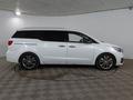 Kia Carnival 2017 года за 8 990 000 тг. в Шымкент – фото 4