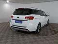 Kia Carnival 2017 года за 8 990 000 тг. в Шымкент – фото 5