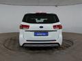 Kia Carnival 2017 года за 8 990 000 тг. в Шымкент – фото 6