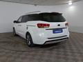 Kia Carnival 2017 года за 8 990 000 тг. в Шымкент – фото 7