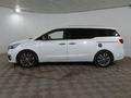Kia Carnival 2017 года за 8 990 000 тг. в Шымкент – фото 8