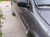 Mitsubishi Space Wagon 1992 года за 950 000 тг. в Шымкент