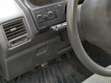 Mitsubishi Space Wagon 1992 года за 950 000 тг. в Шымкент – фото 3