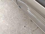 Mitsubishi Space Wagon 1992 года за 950 000 тг. в Шымкент – фото 4