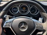 Mercedes-Benz CLS 63 AMG 2011 года за 21 000 000 тг. в Алматы – фото 4