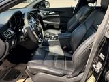 Mercedes-Benz CLS 63 AMG 2011 года за 21 000 000 тг. в Алматы – фото 5