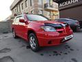 Mitsubishi Outlander 2003 годаfor3 500 000 тг. в Алматы – фото 2